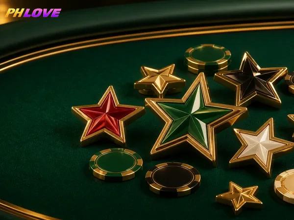 Betting page image 1