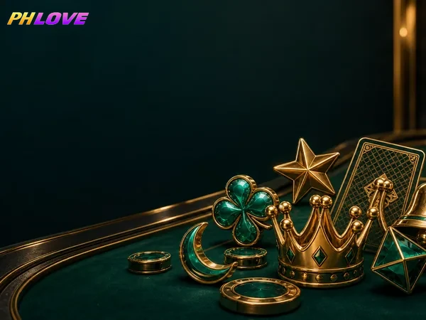 PHLOVE homepage image 2