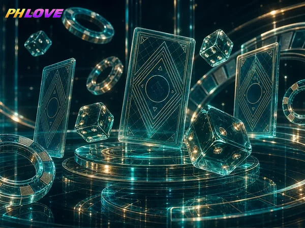 PHLOVE homepage image 3