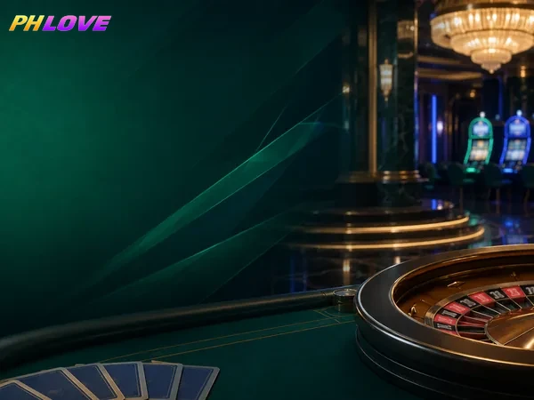 PHLOVE homepage image 5