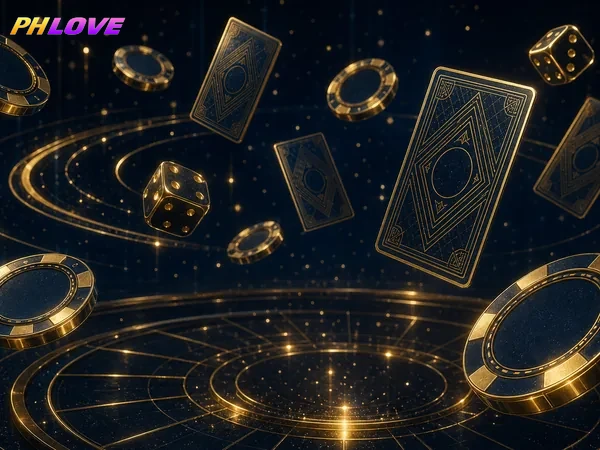 PHLOVE homepage image 7