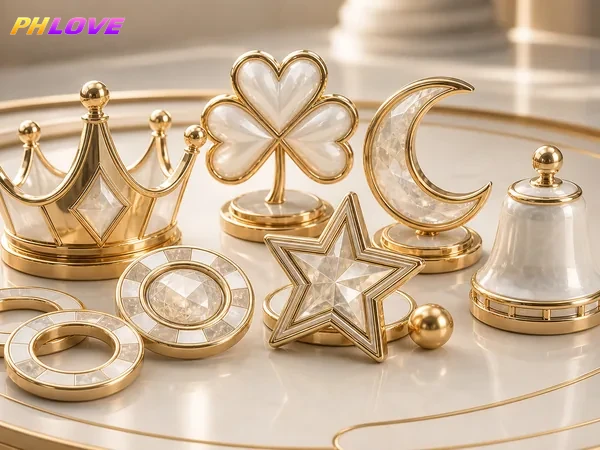 PHLOVE homepage image 8