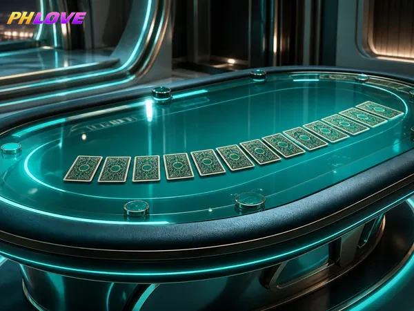 VIVO Live screenshot 2
